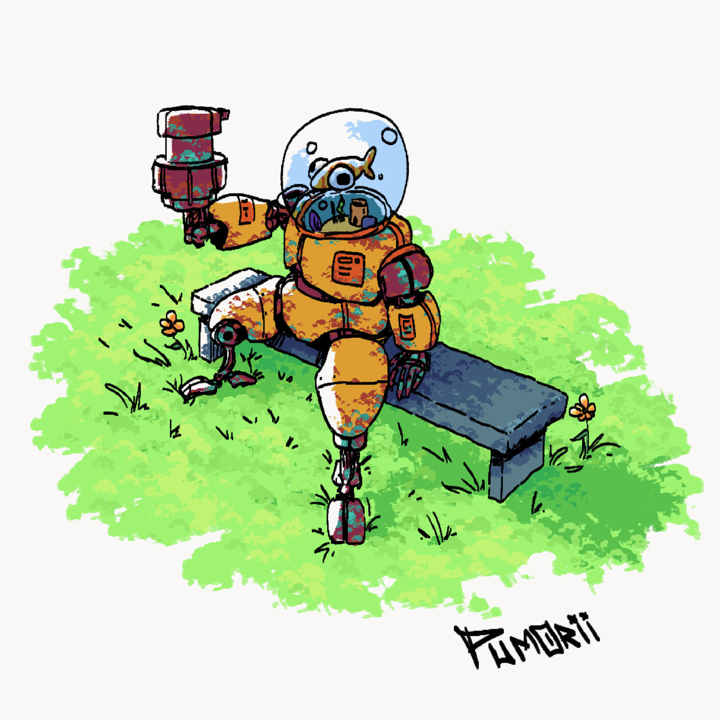 Untitled